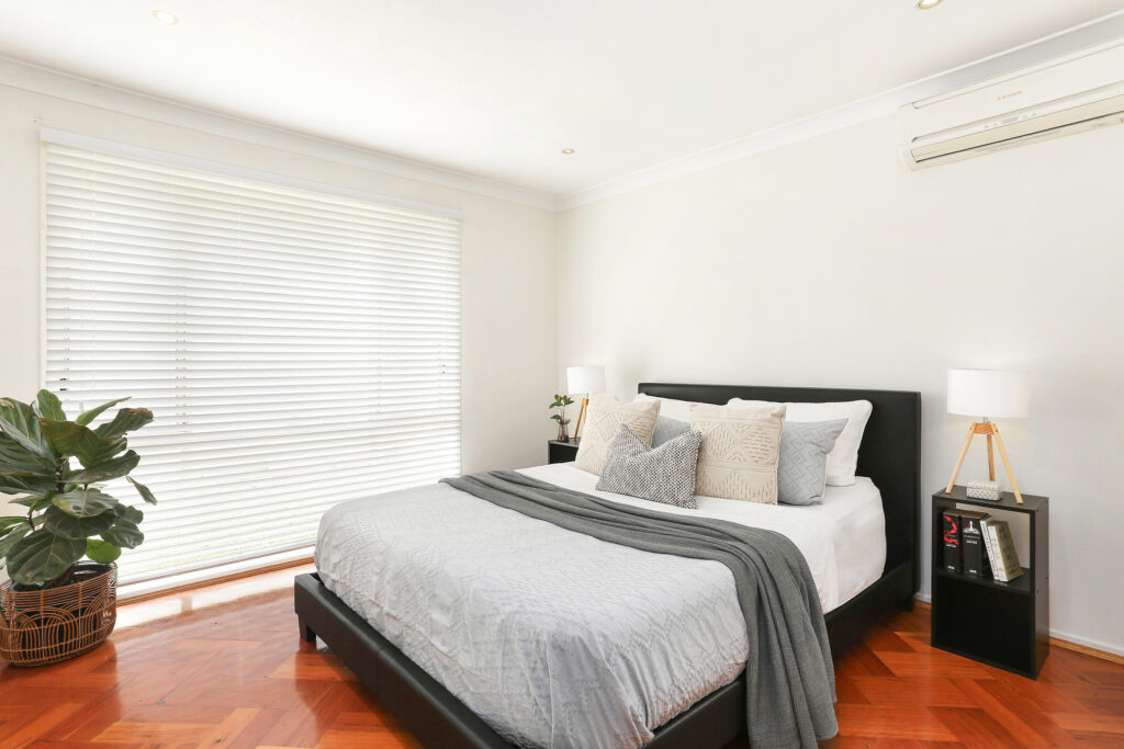 Sold - 107 Pioneer Drive - New Property in Blackbutt - Real Estate by 