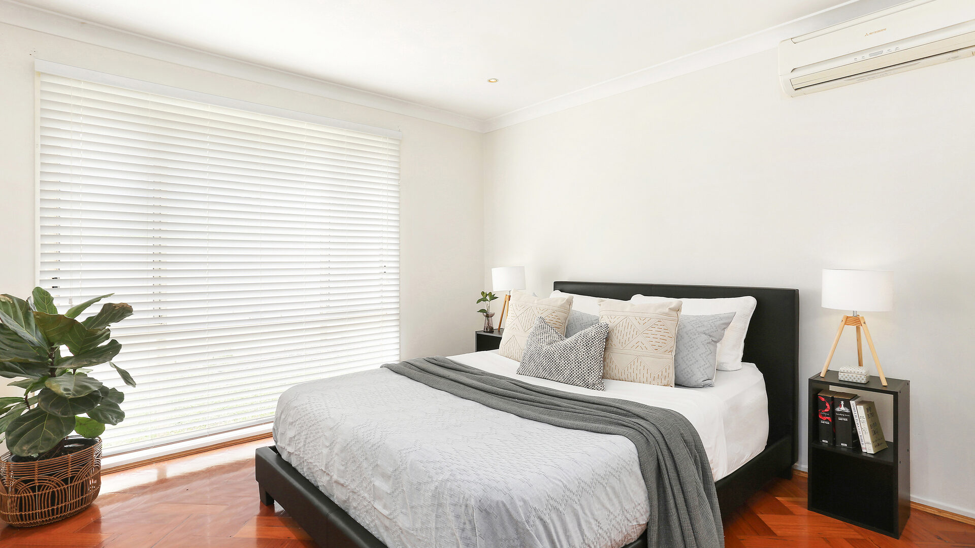 Sold - 107 Pioneer Drive - New Property in Blackbutt - Real Estate by 