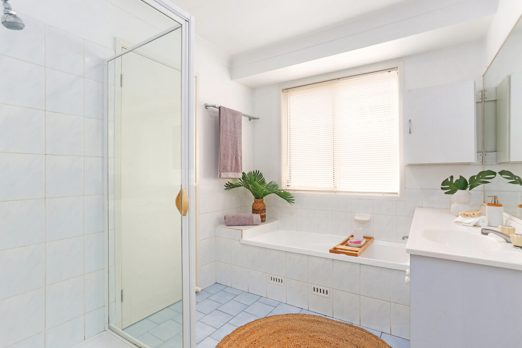 Sold - 107 Pioneer Drive - New Property in Blackbutt - Real Estate by 