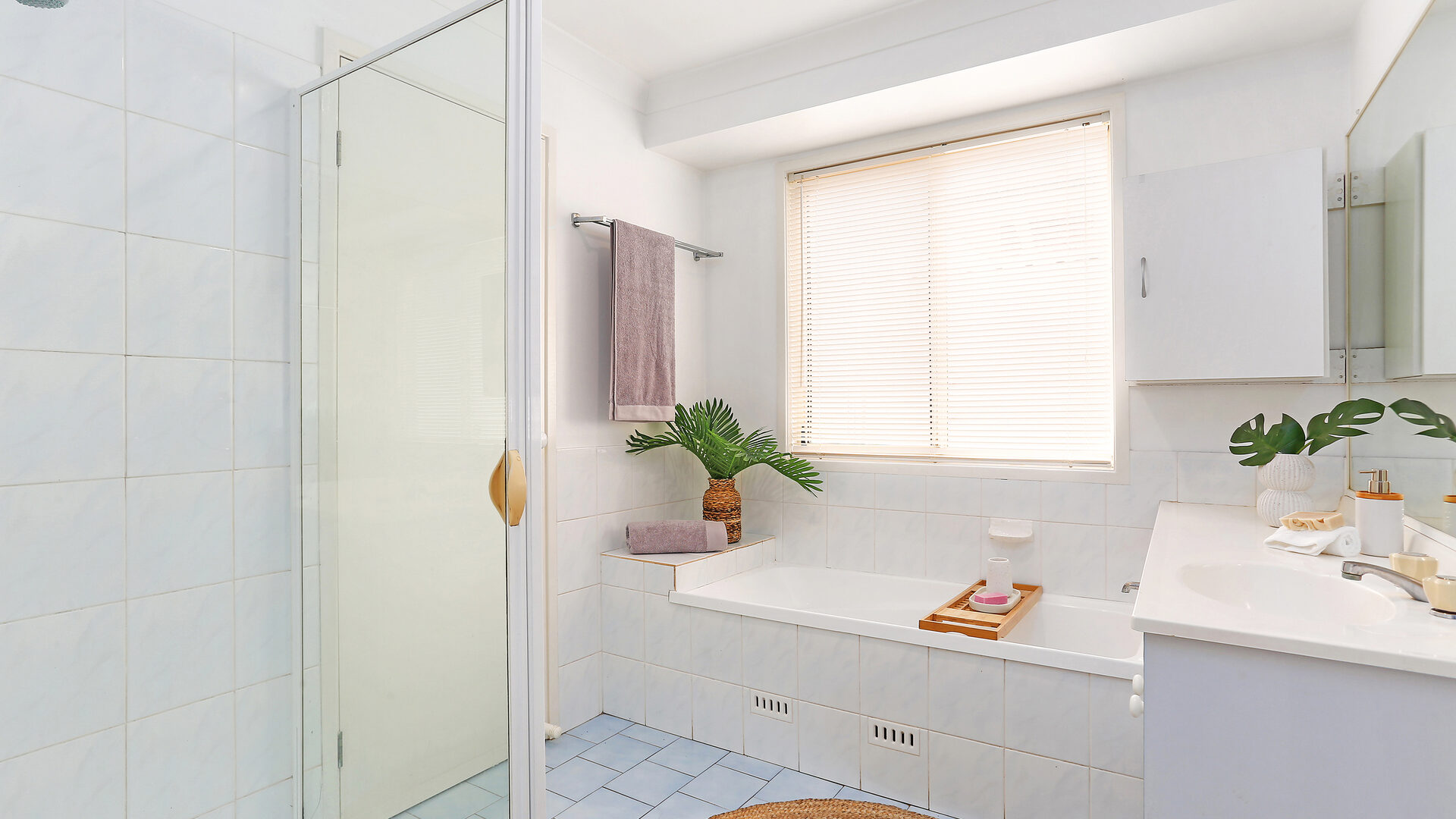 Sold - 107 Pioneer Drive - New Property in Blackbutt - Real Estate by 