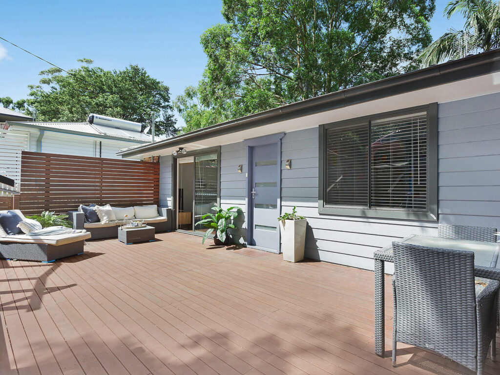 20 Kilbirnie Place, Figtree NSW 2525 - photo 2
