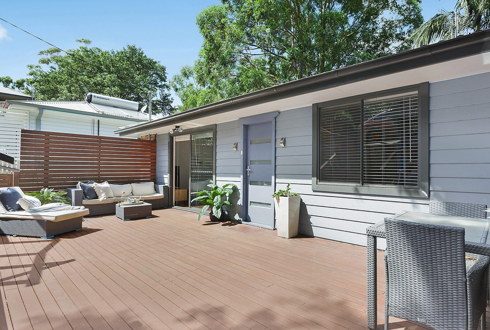 20 Kilbirnie Place, Figtree NSW 2525 - photo 2