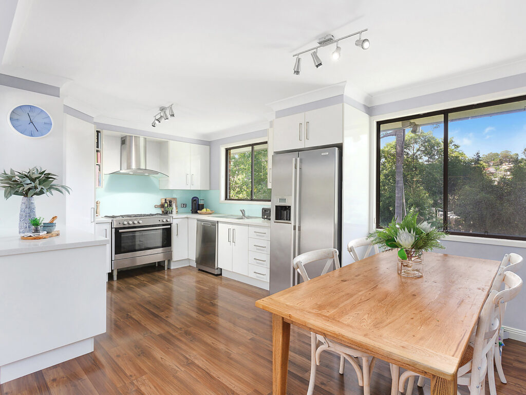 20 Kilbirnie Place, Figtree NSW 2525 - McGrath Illawarra