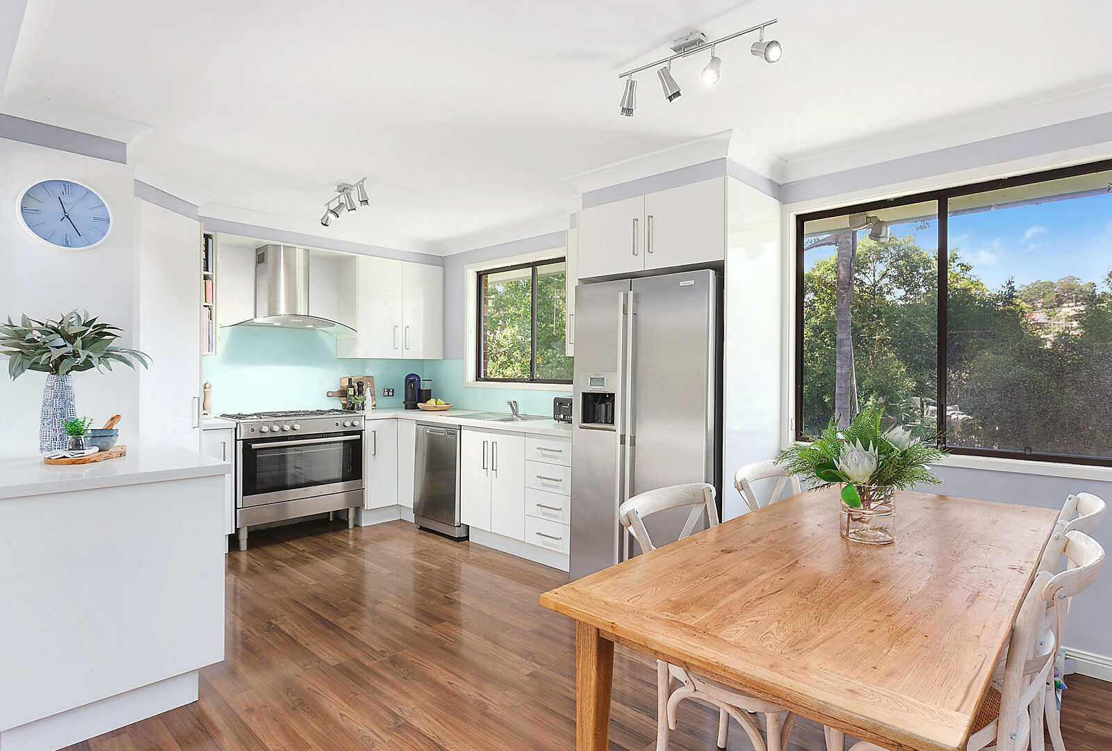 20 Kilbirnie Place, Figtree NSW 2525 - McGrath Illawarra