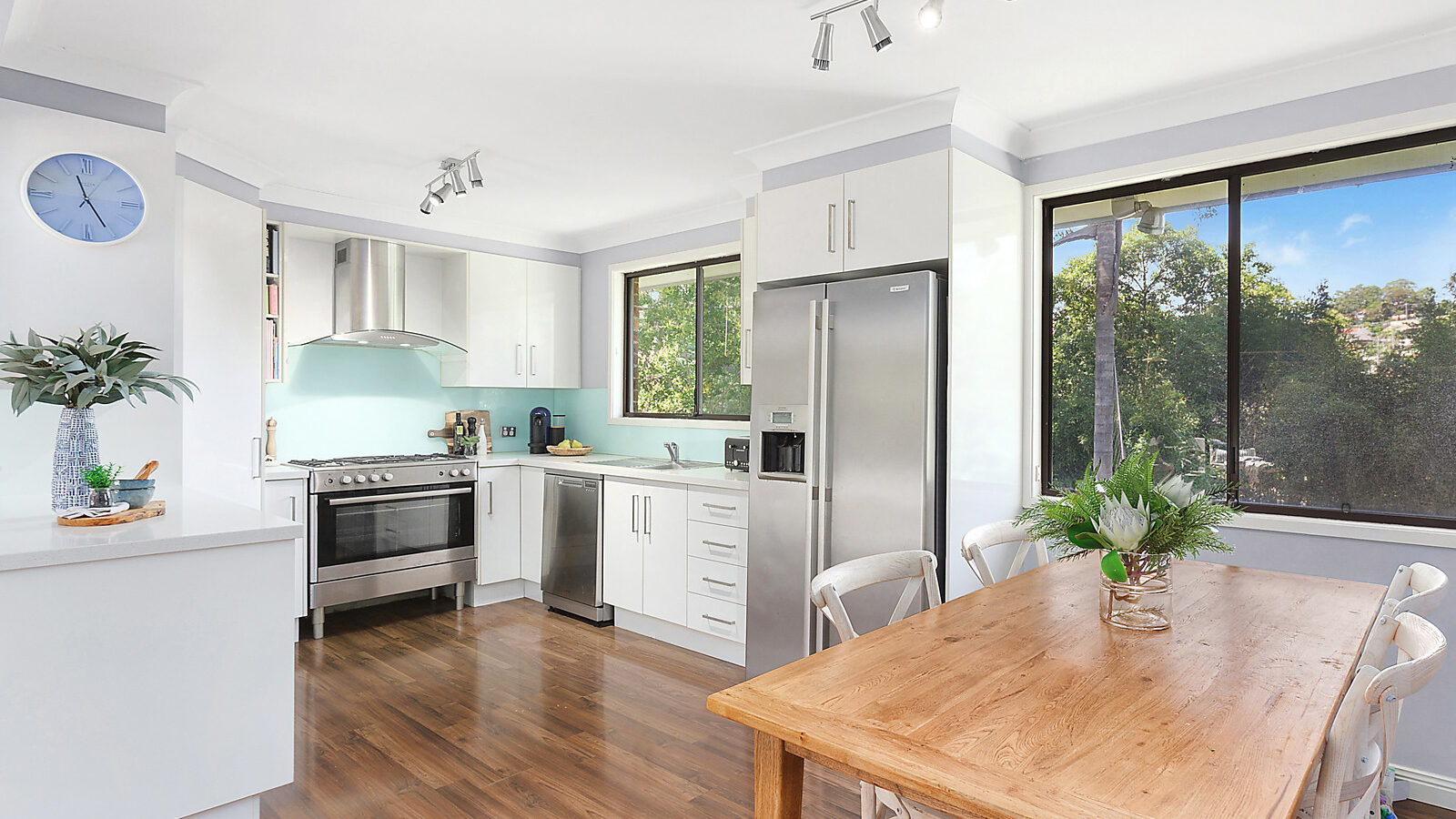 20 Kilbirnie Place, Figtree NSW 2525 - McGrath Illawarra