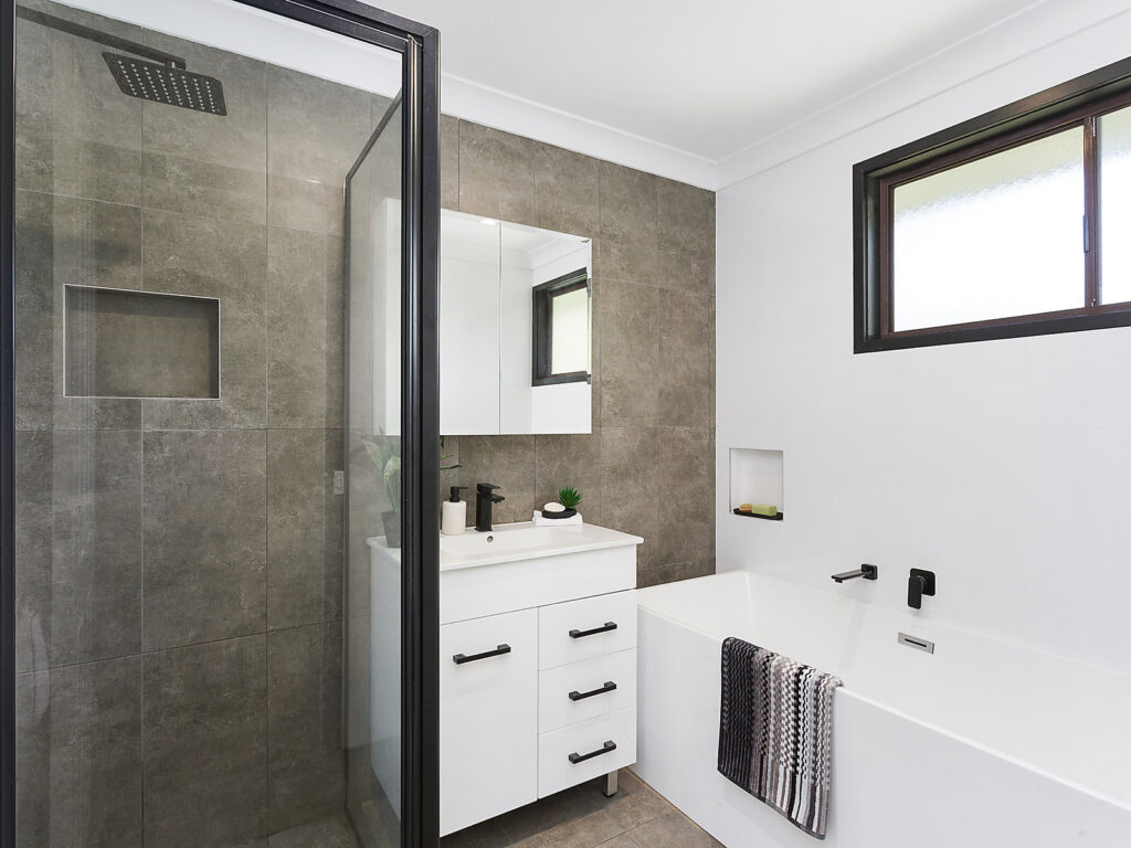 20 Kilbirnie Place, Figtree NSW 2525 - photo 3