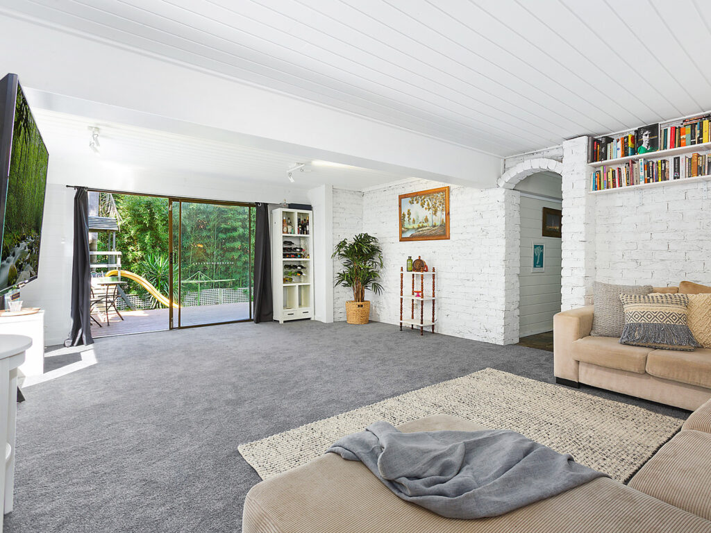 20 Kilbirnie Place, Figtree NSW 2525 - photo 4