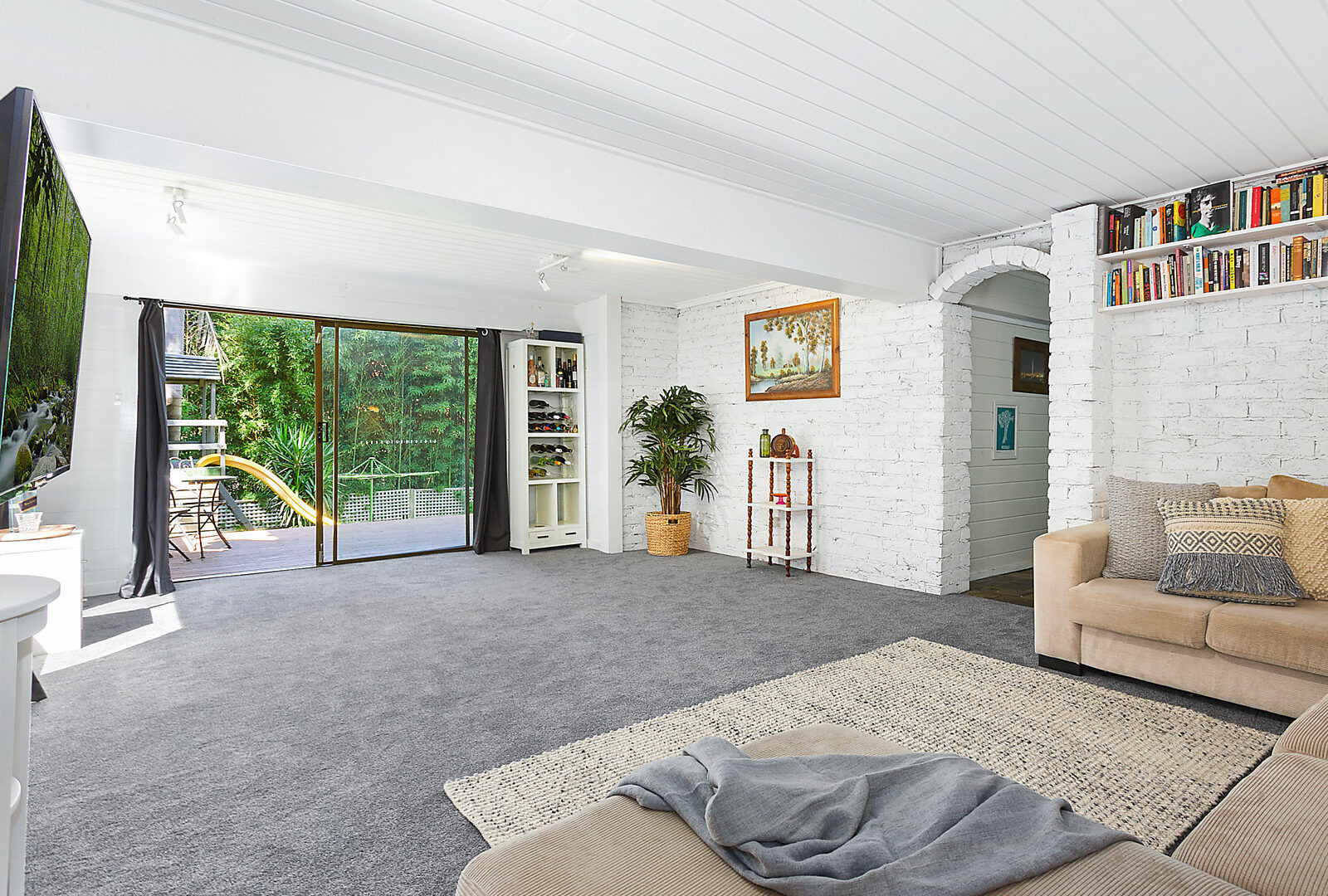 20 Kilbirnie Place, Figtree NSW 2525 - photo 4