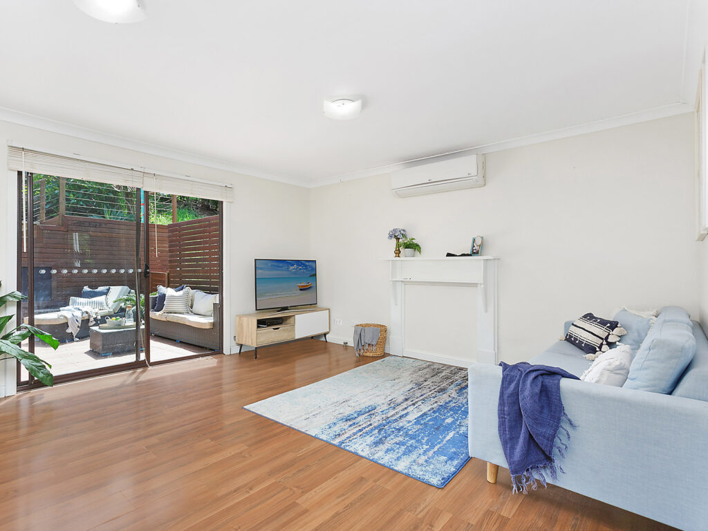 20 Kilbirnie Place, Figtree NSW 2525 - photo 5