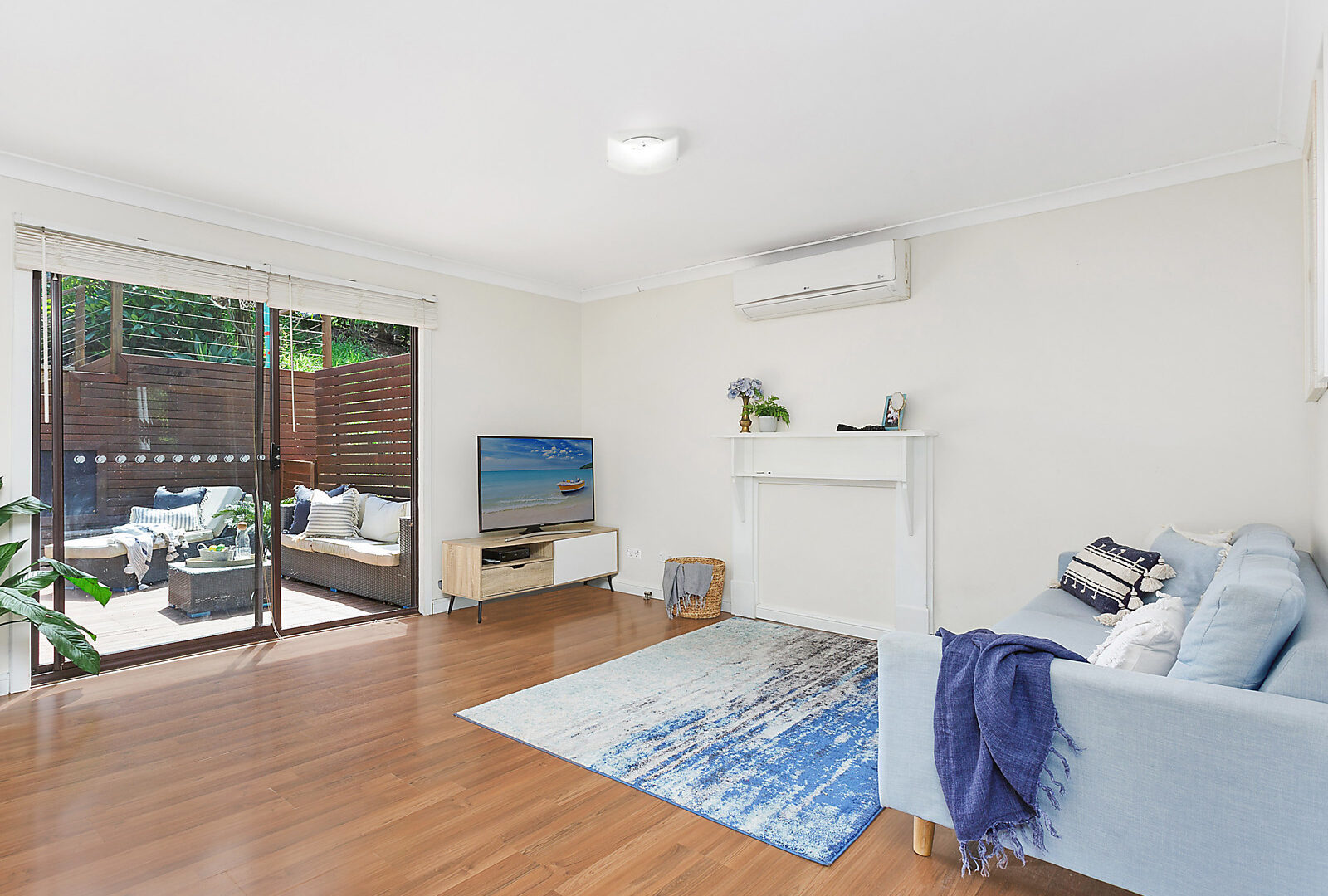 20 Kilbirnie Place, Figtree NSW 2525 - photo 5