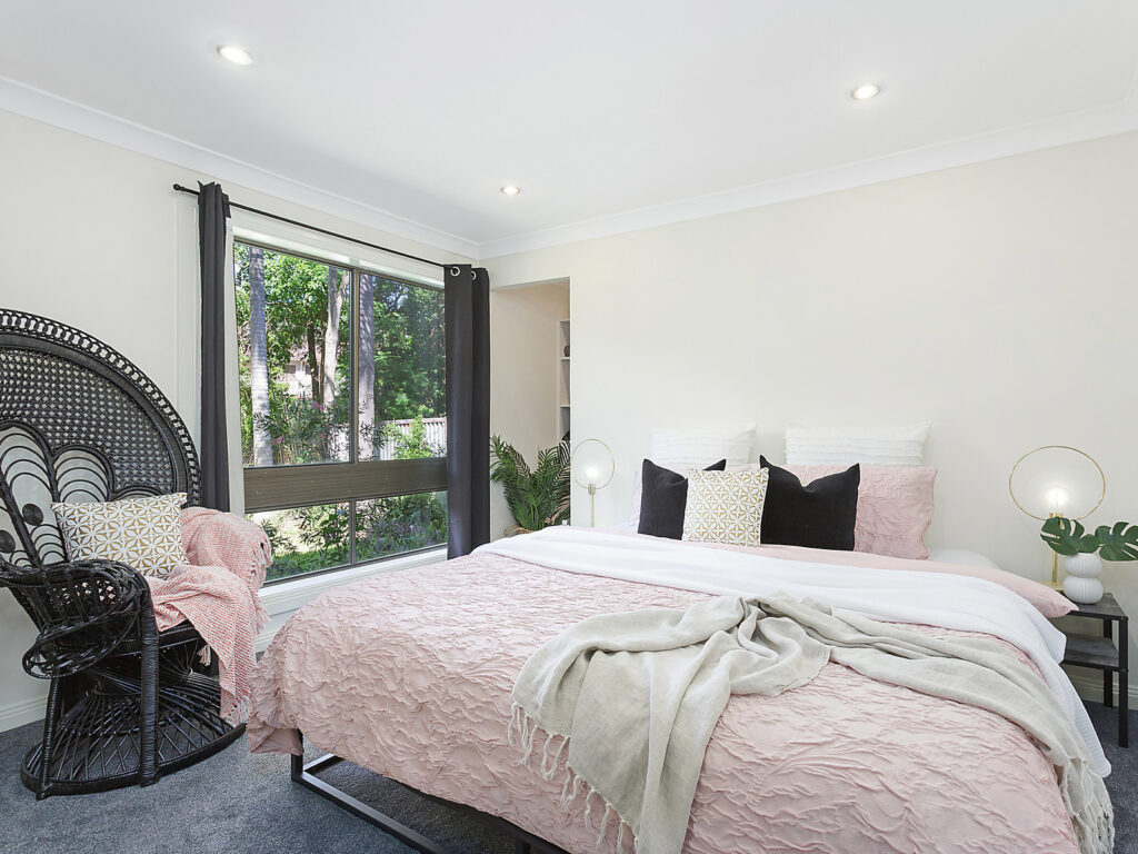 20 Kilbirnie Place, Figtree NSW 2525 - photo 6