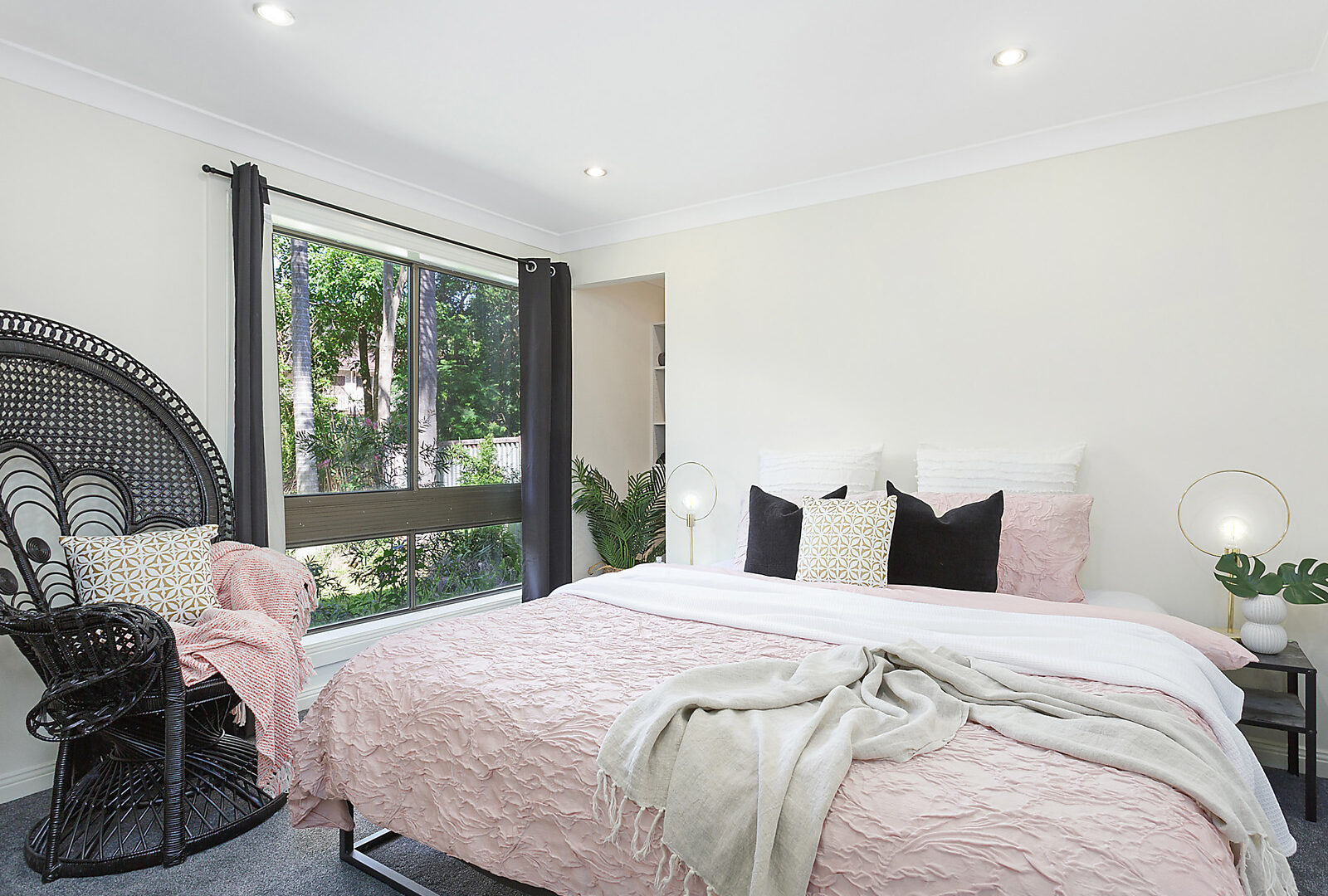 20 Kilbirnie Place, Figtree NSW 2525 - photo 6