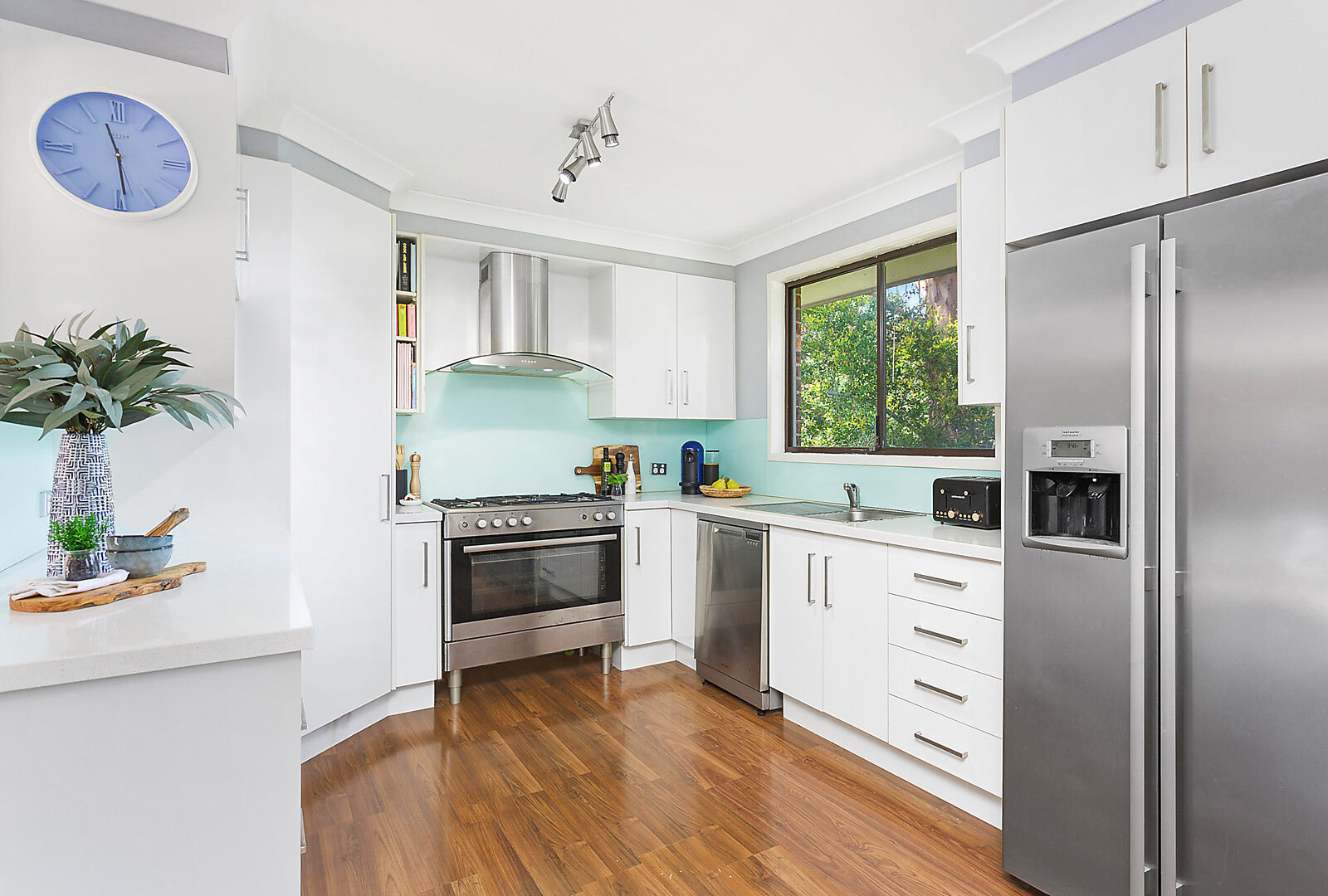 20 Kilbirnie Place, Figtree NSW 2525 - photo 7
