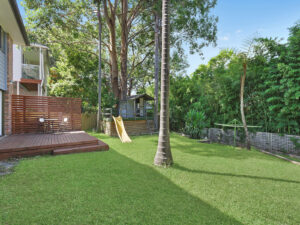 20 Kilbirnie Place, Figtree NSW 2525 - photo 8
