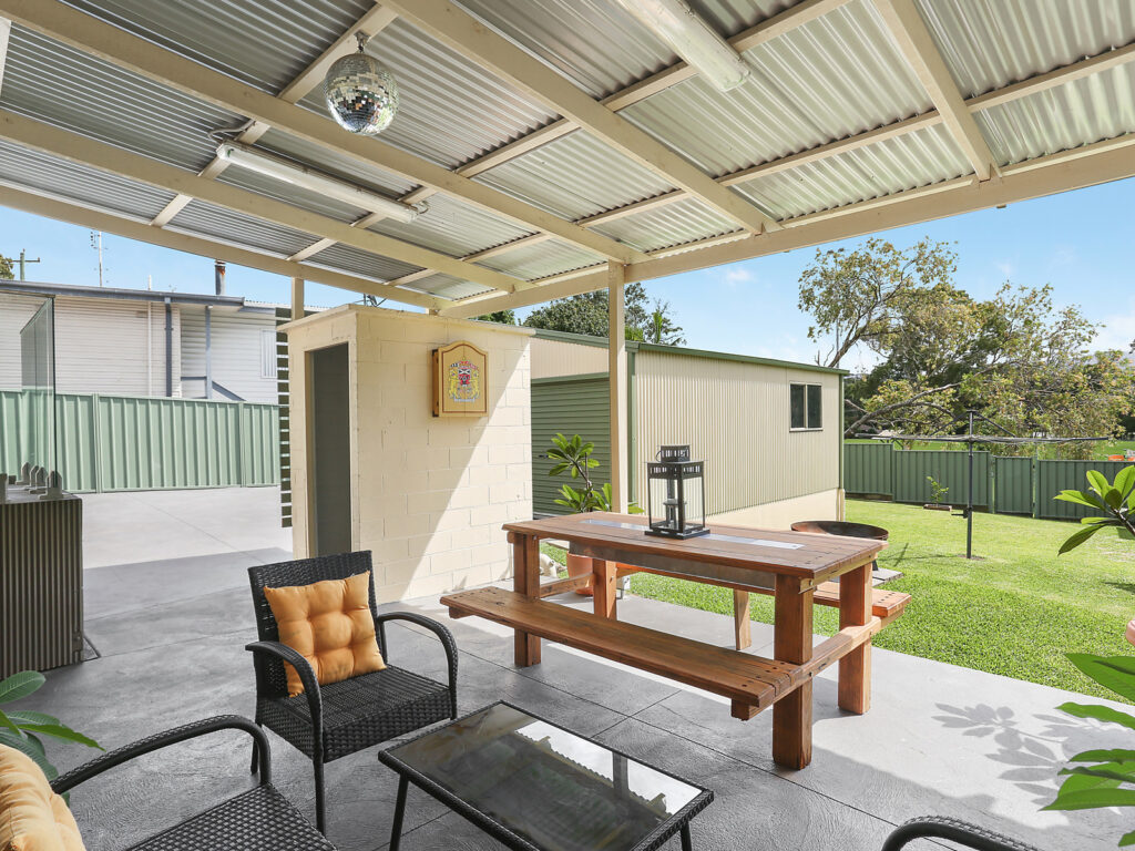 Sold - 86 Parkside Drive - New Property in Dapto - Real Estate by McGrath Wollongong