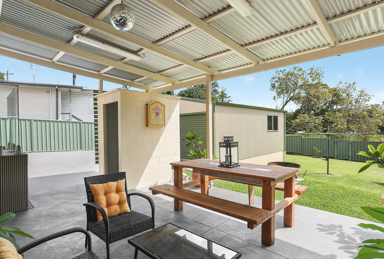 Sold - 86 Parkside Drive - New Property in Dapto - Real Estate by McGrath Wollongong
