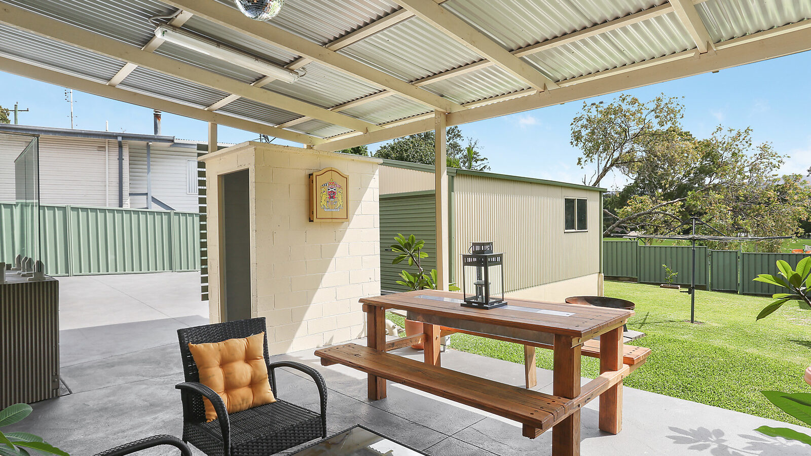 Sold - 86 Parkside Drive - New Property in Dapto - Real Estate by McGrath Wollongong