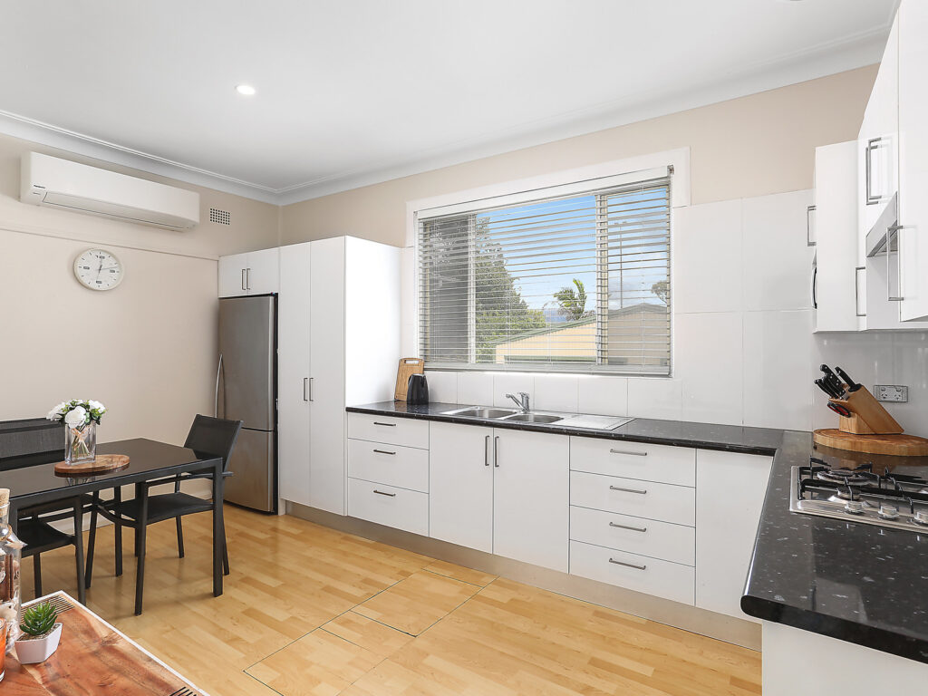 Sold - 86 Parkside Drive - New Property in Dapto - Real Estate by McGrath Wollongong