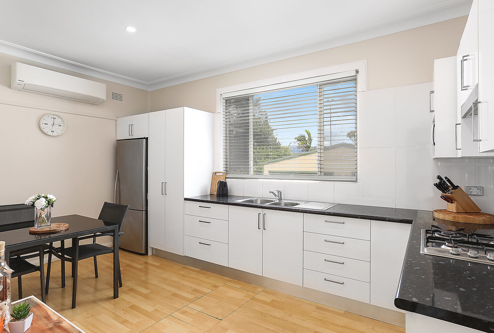 Sold - 86 Parkside Drive - New Property in Dapto - Real Estate by McGrath Wollongong