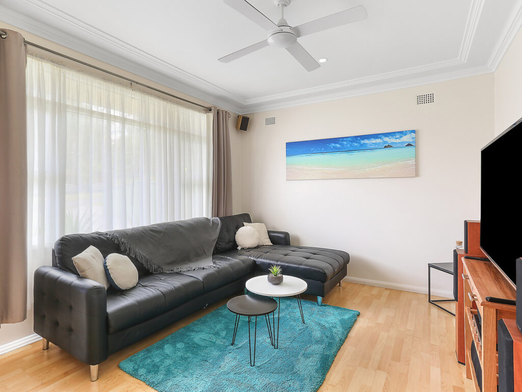 Sold - 86 Parkside Drive - New Property in Dapto - Real Estate by McGrath Wollongong