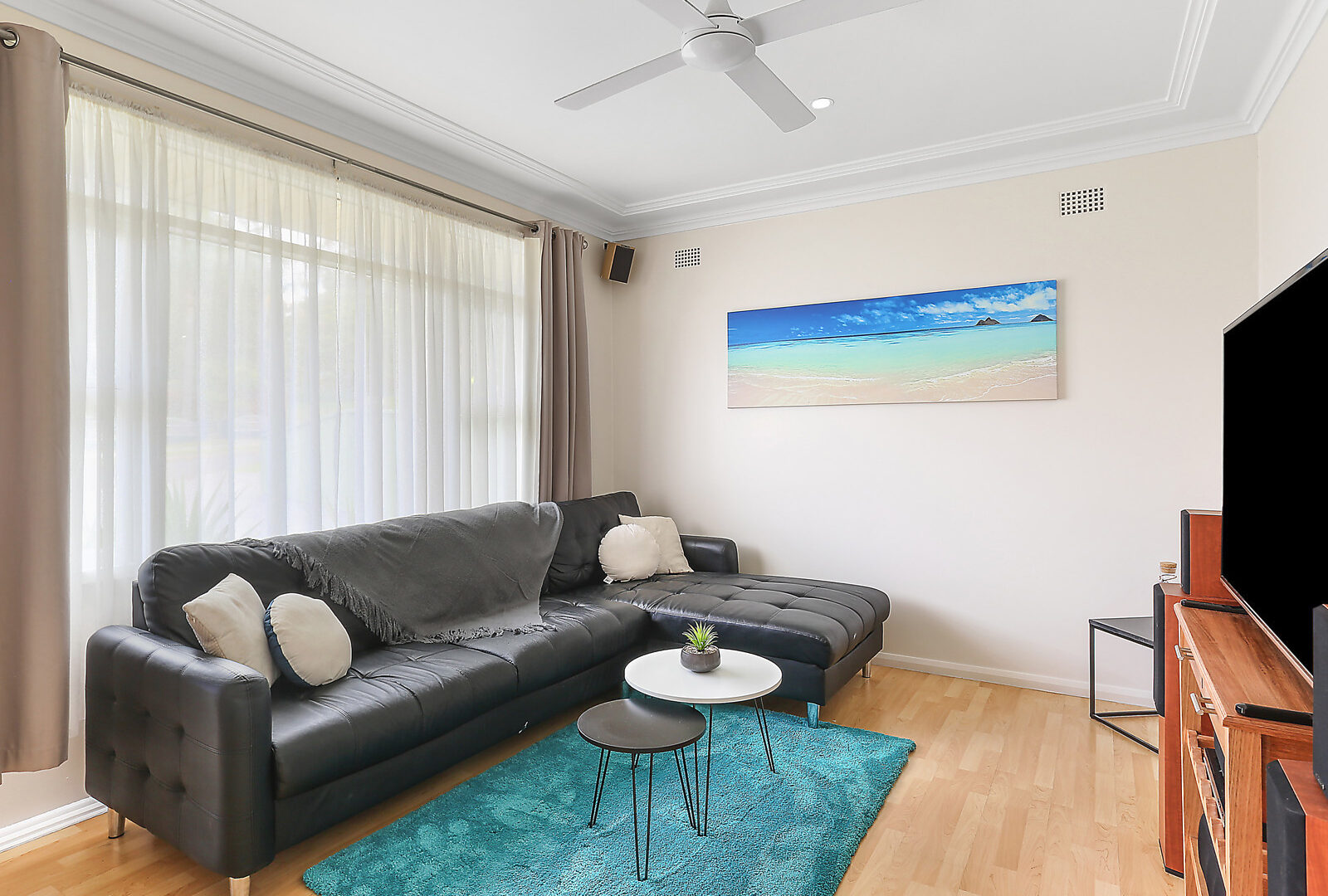 Sold - 86 Parkside Drive - New Property in Dapto - Real Estate by McGrath Wollongong