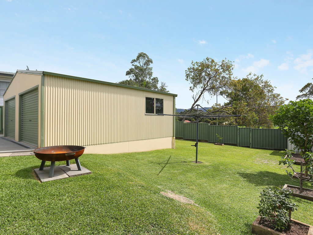 Sold - 86 Parkside Drive - New Property in Dapto - Real Estate by McGrath Wollongong
