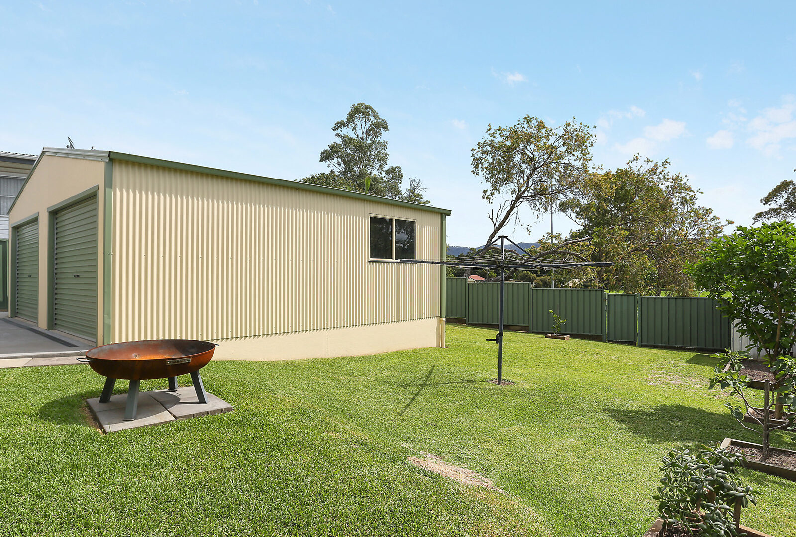 Sold - 86 Parkside Drive - New Property in Dapto - Real Estate by McGrath Wollongong
