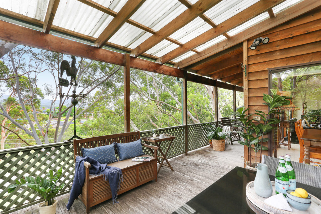 Sold - 95 Iola Avenue - New Property in Farmborough Heights - Real Estate by 