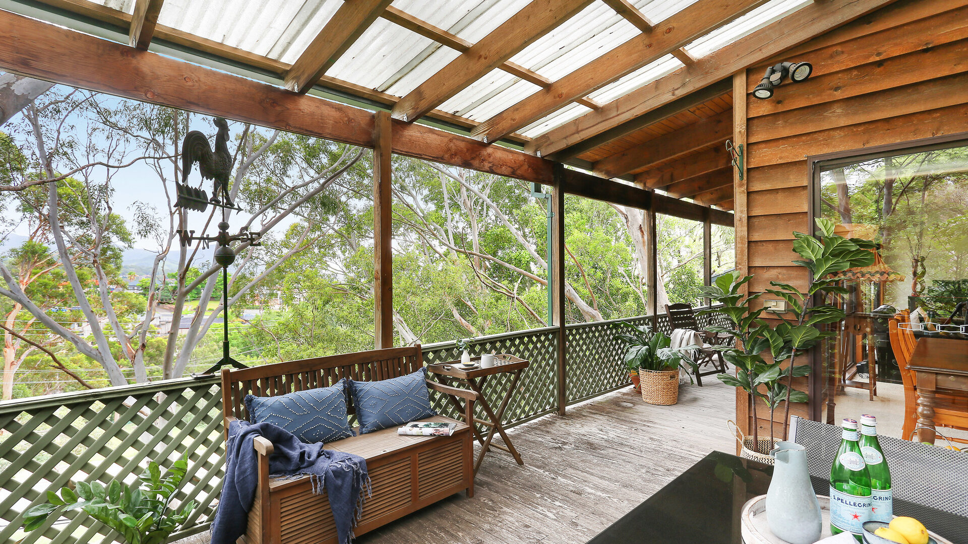 Sold - 95 Iola Avenue - New Property in Farmborough Heights - Real Estate by 