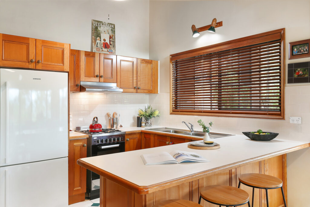 Sold - 95 Iola Avenue - New Property in Farmborough Heights - Real Estate by 