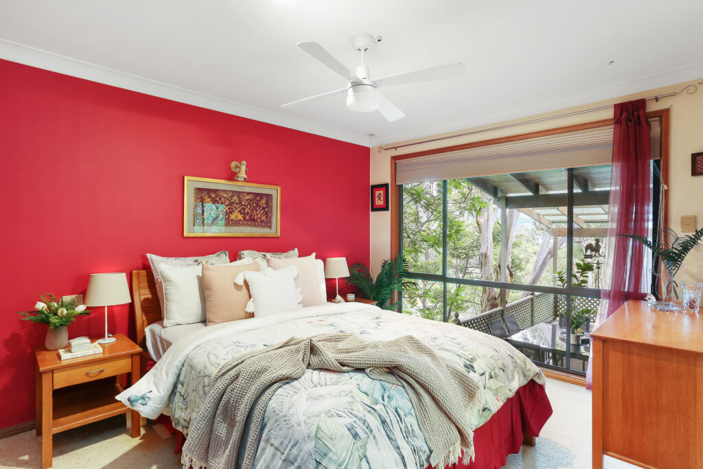 Sold - 95 Iola Avenue - New Property in Farmborough Heights - Real Estate by 