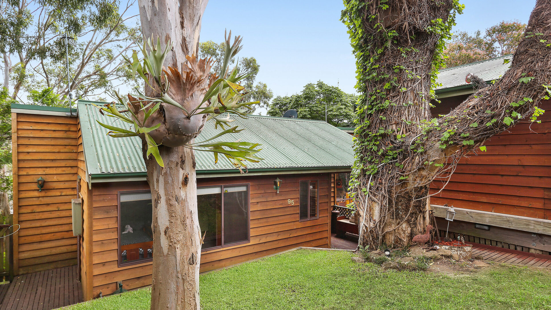 Sold - 95 Iola Avenue - New Property in Farmborough Heights - Real Estate by 