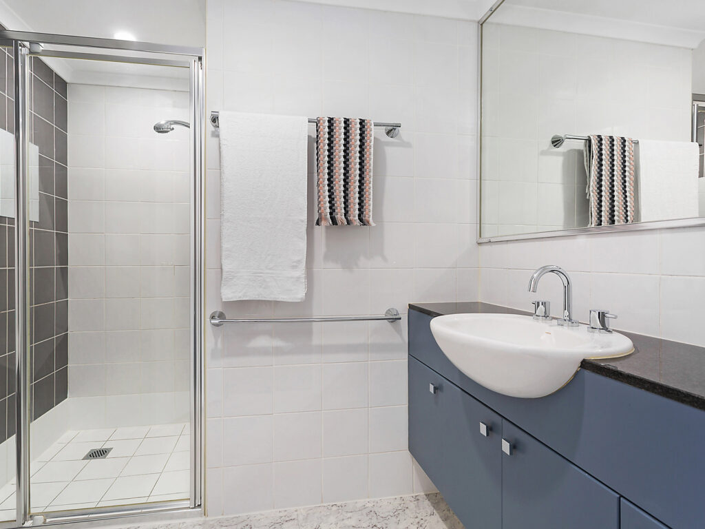Sold - 55/214 Princes Highway - New Property in Fairy Meadow - Real Estate by McGrath Wollongong