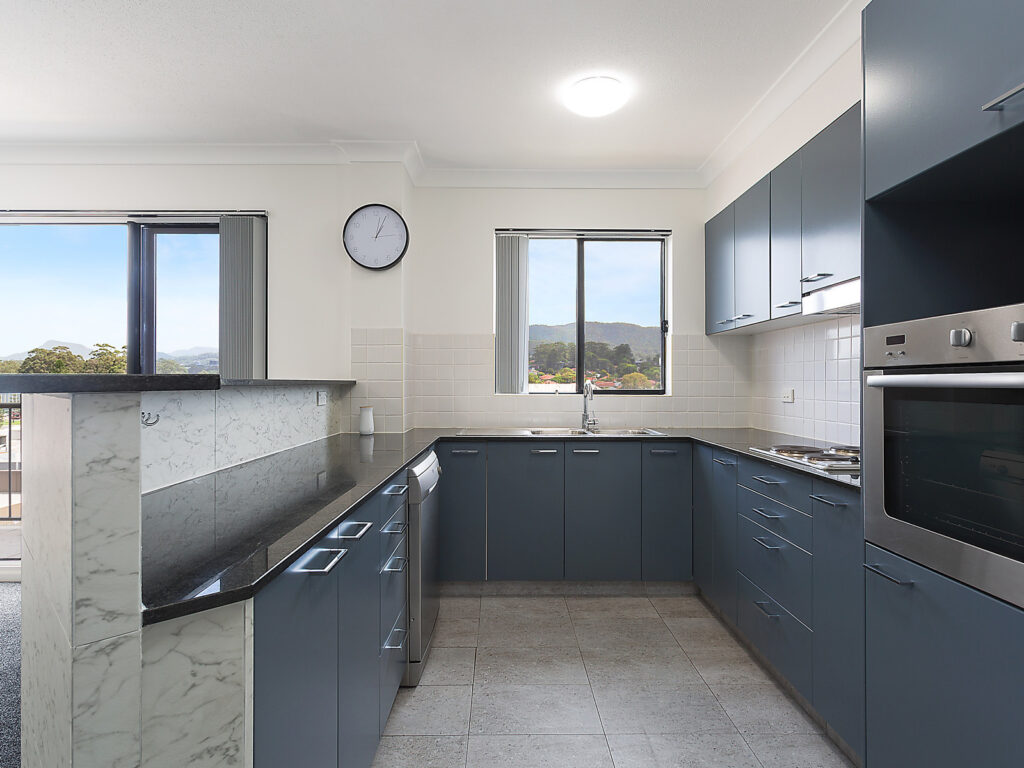 Sold - 55/214 Princes Highway - New Property in Fairy Meadow - Real Estate by McGrath Wollongong