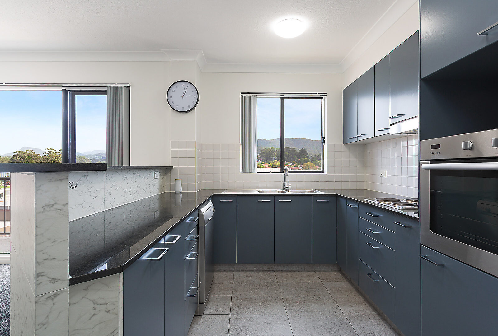 Sold - 55/214 Princes Highway - New Property in Fairy Meadow - Real Estate by McGrath Wollongong