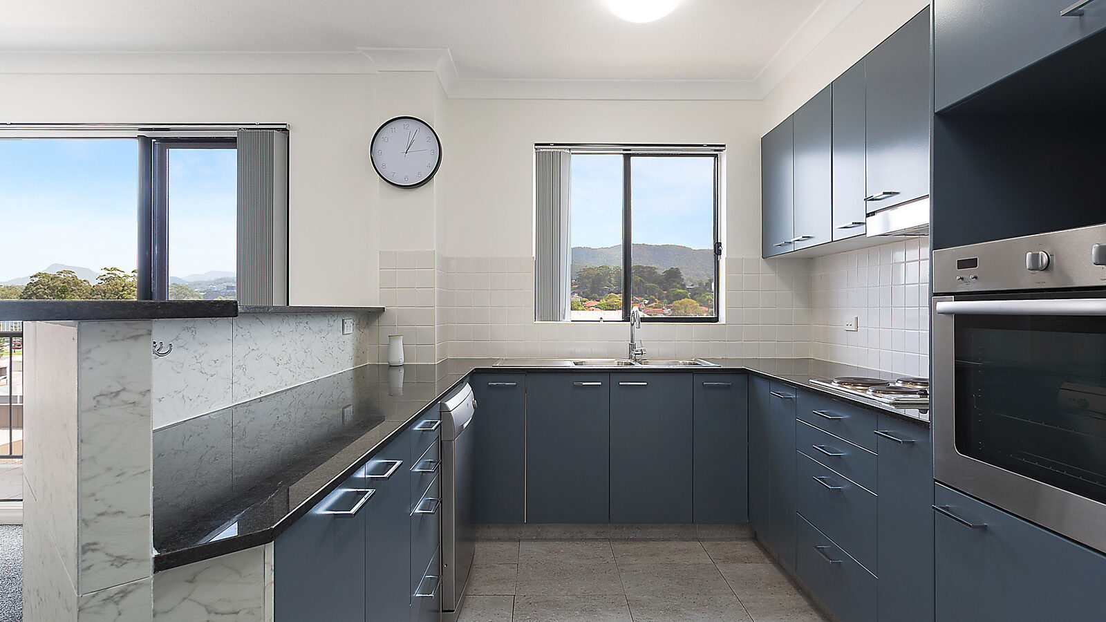Sold - 55/214 Princes Highway - New Property in Fairy Meadow - Real Estate by McGrath Wollongong