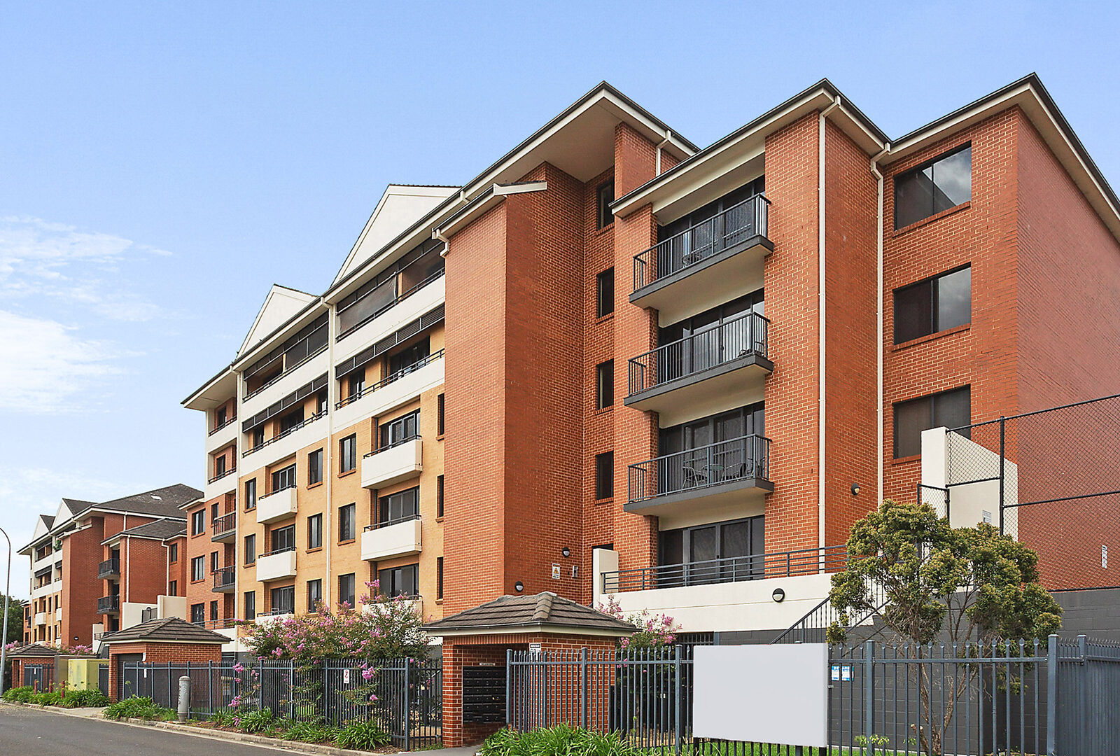 Sold - 55/214 Princes Highway - New Property in Fairy Meadow - Real Estate by McGrath Wollongong