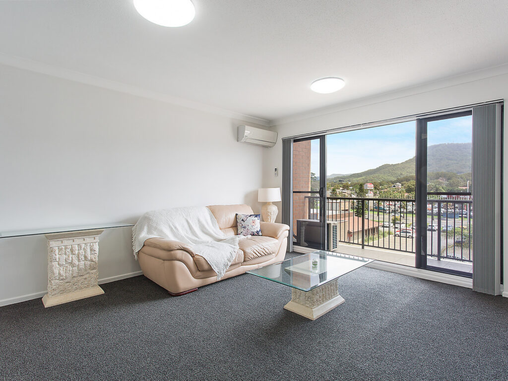 Sold - 55/214 Princes Highway - New Property in Fairy Meadow - Real Estate by McGrath Wollongong