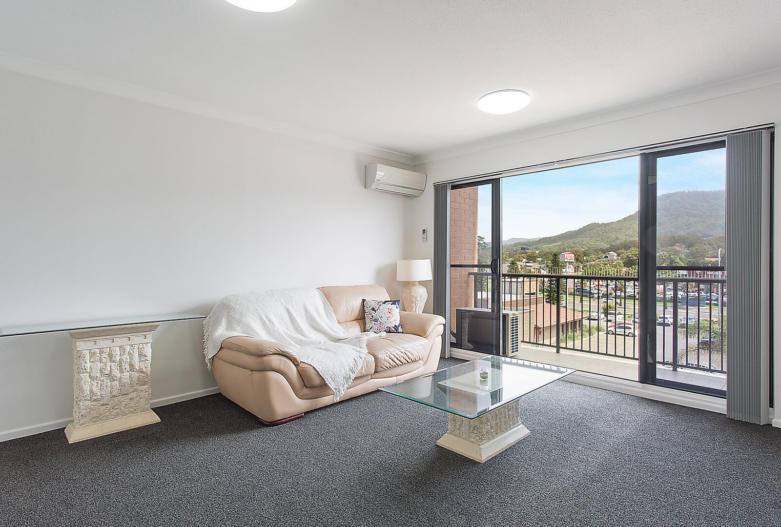 Sold - 55/214 Princes Highway - New Property in Fairy Meadow - Real Estate by McGrath Wollongong
