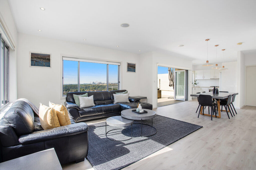 Sold - 38b Sorensen Drive - New Property in Figtree - Real Estate by McGrath Wollongong