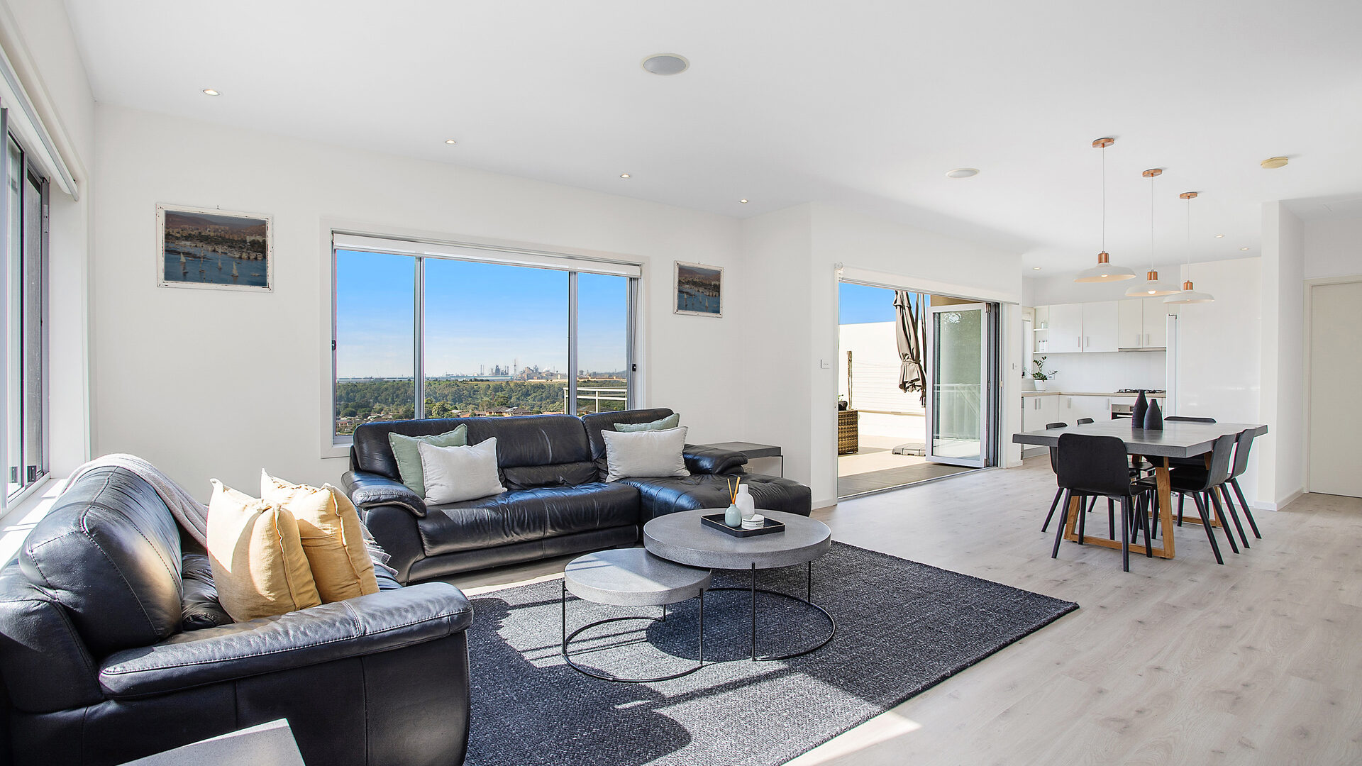 Sold - 38b Sorensen Drive - New Property in Figtree - Real Estate by McGrath Wollongong