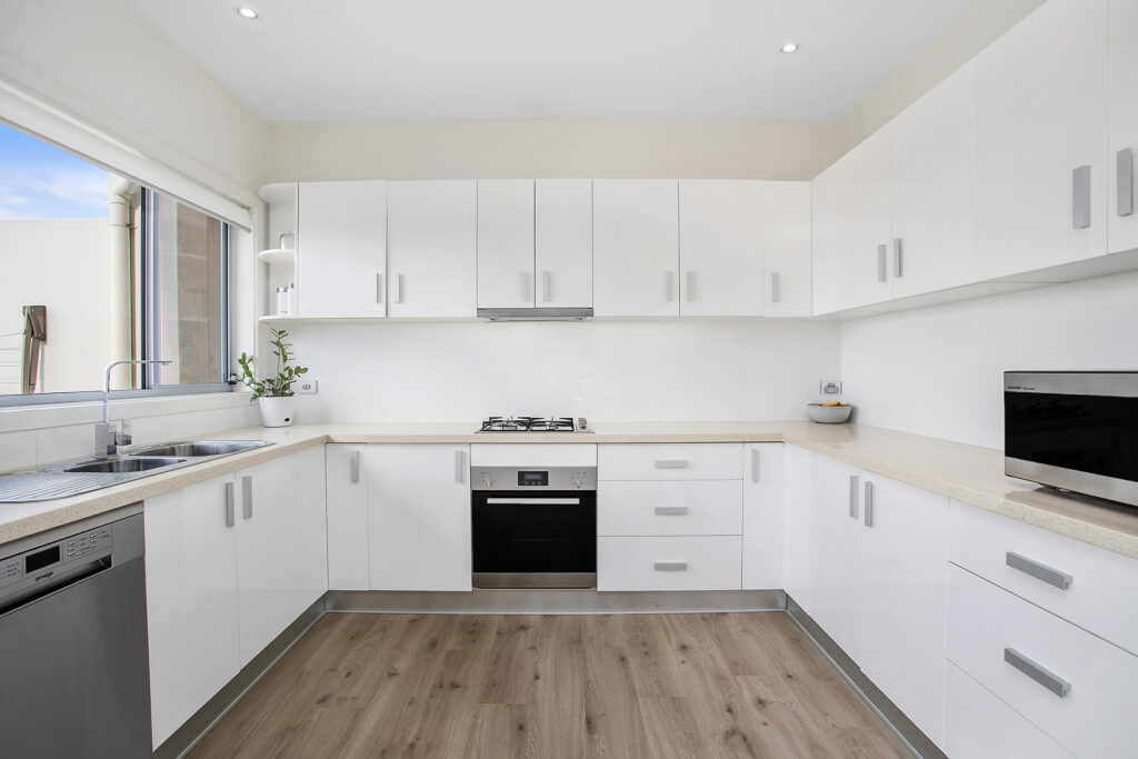 Sold - 38b Sorensen Drive - New Property in Figtree - Real Estate by McGrath Wollongong