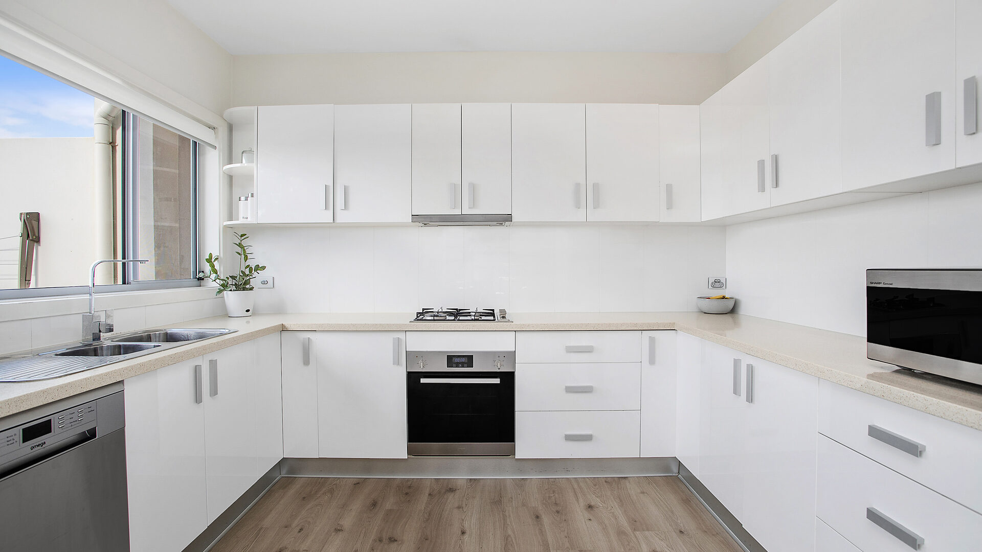 Sold - 38b Sorensen Drive - New Property in Figtree - Real Estate by McGrath Wollongong
