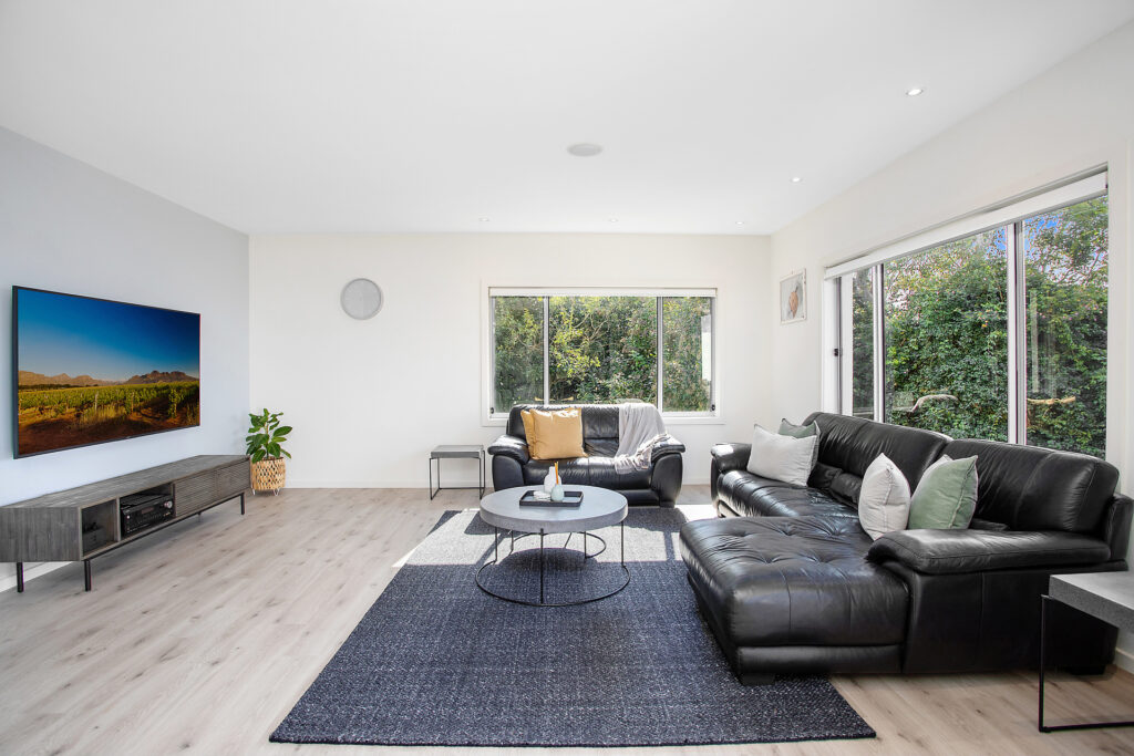 Sold - 38b Sorensen Drive - New Property in Figtree - Real Estate by McGrath Wollongong