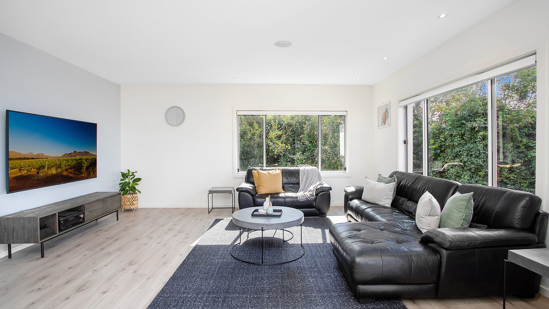 Sold - 38b Sorensen Drive - New Property in Figtree - Real Estate by McGrath Wollongong