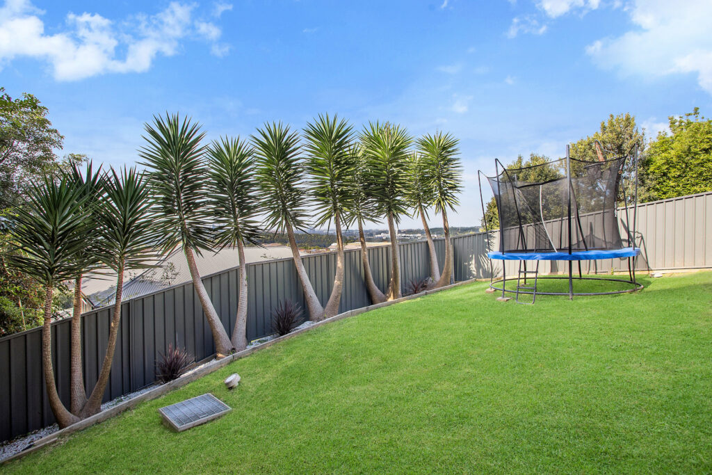 Sold - 38b Sorensen Drive - New Property in Figtree - Real Estate by McGrath Wollongong