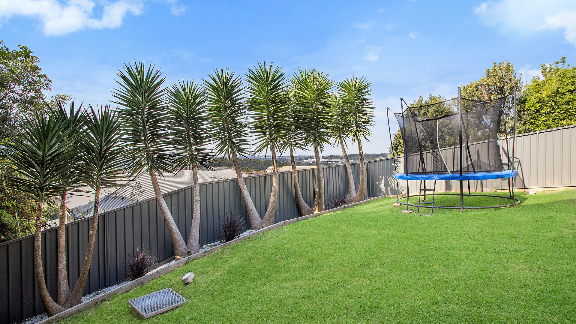 Sold - 38b Sorensen Drive - New Property in Figtree - Real Estate by McGrath Wollongong