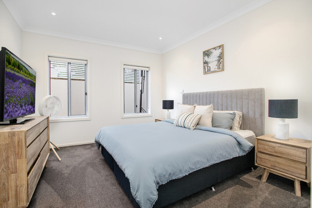 Sold - 38b Sorensen Drive - New Property in Figtree - Real Estate by McGrath Wollongong
