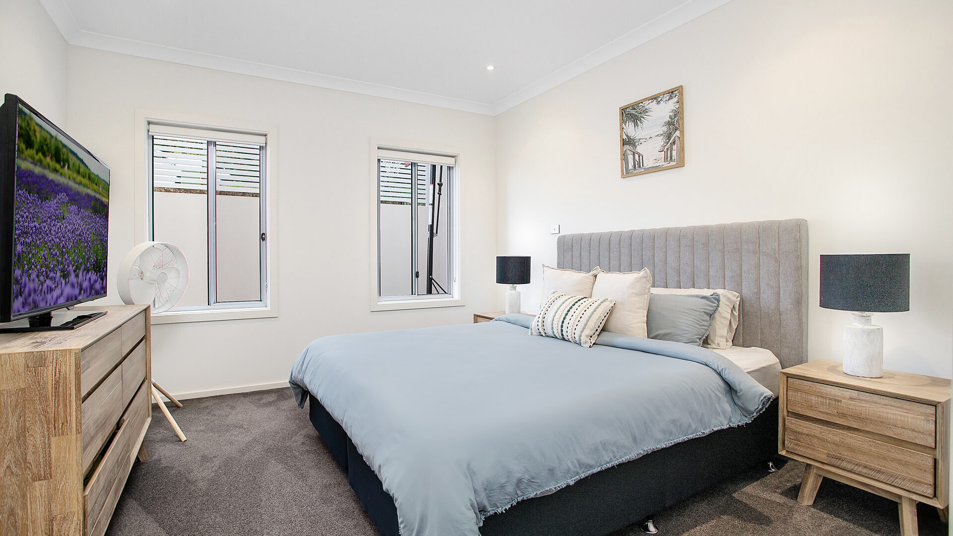 Sold - 38b Sorensen Drive - New Property in Figtree - Real Estate by McGrath Wollongong