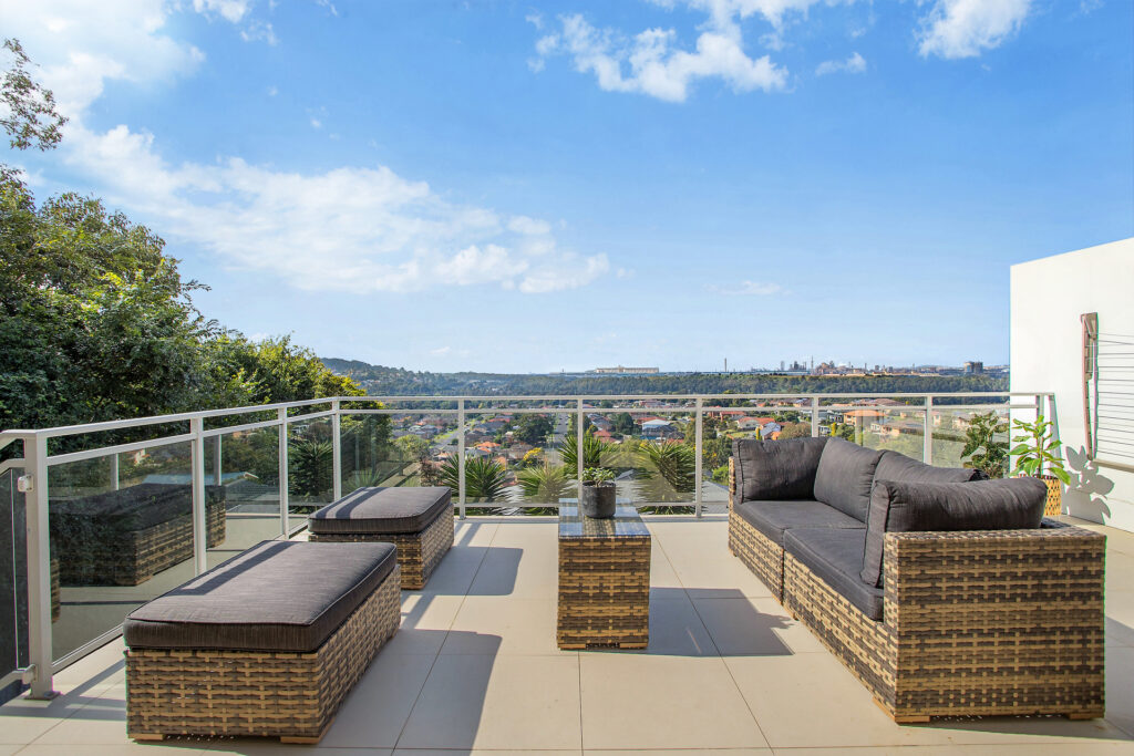 Sold - 38b Sorensen Drive - New Property in Figtree - Real Estate by McGrath Wollongong